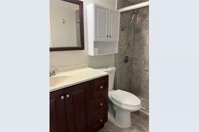 1571 NW 98th Way #1571, Pembroke Pines, FL 33024 - Photo 6