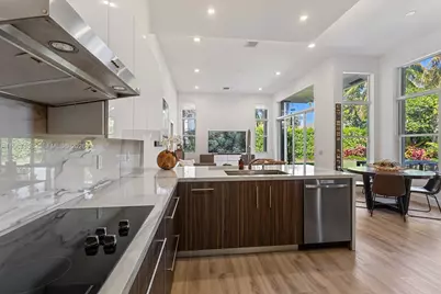 1774 Harbor Pointe Circle, Weston, FL 33327 - Photo 28