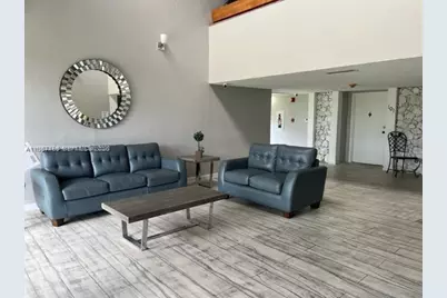 230 Lakeview Dr #107, Weston, FL 33326 - Photo 12