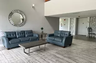 230 Lakeview Dr, Weston, FL 33326 - Photo 12