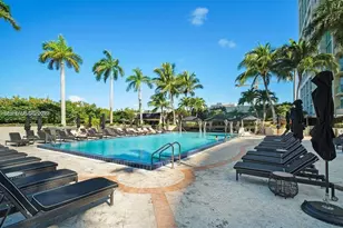 3350 SW 27th Ave, Coconut Grove, FL 33133 - Photo 16