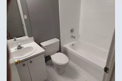 8655 SW 152nd Ave #141, Miami, FL 33193 - Photo 6