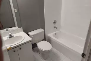 8655 SW 152nd Ave, Miami, FL 33193 - Photo 6