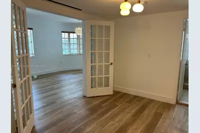 1605 Lenox Ave #1605-3, Miami Beach, FL 33139 - Photo 6