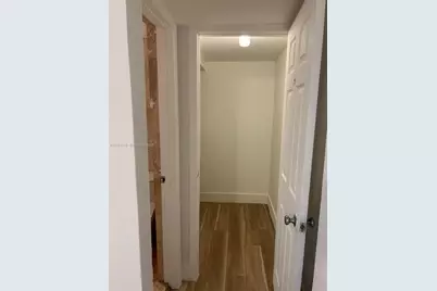 1605 Lenox Ave #1605-3, Miami Beach, FL 33139 - Photo 8