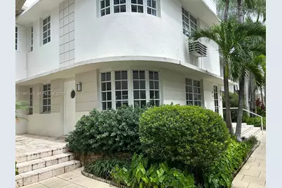 1605 Lenox Ave #1605-3, Miami Beach, FL 33139 - Photo 1