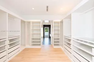 1325 Bay Dr, Miami Beach, FL 33141 - Photo 22