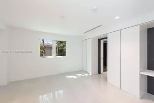 1325 Bay Dr, Miami Beach, FL 33141 - Photo 32