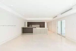 1325 Bay Dr, Miami Beach, FL 33141 - Photo 10