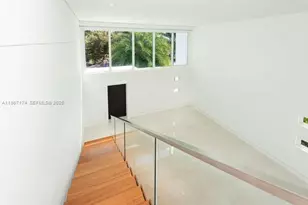 1325 Bay Dr, Miami Beach, FL 33141 - Photo 14