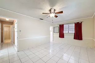 450 S Highland Ct, Hollywood, FL 33021 - Photo 28