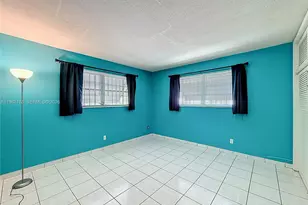 450 S Highland Ct, Hollywood, FL 33021 - Photo 22