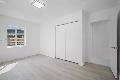 13160 NW 17th Ave, Miami, FL 33167 - Photo 24