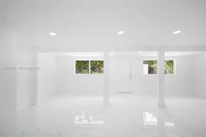 13160 NW 17th Ave, Miami, FL 33167 - Photo 26
