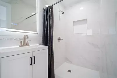 13160 NW 17th Ave, Miami, FL 33167 - Photo 20