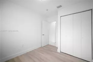 13160 NW 17th Ave, Miami, FL 33167 - Photo 22