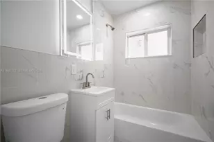 13160 NW 17th Ave, Miami, FL 33167 - Photo 16