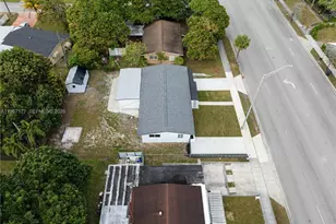 13160 NW 17th Ave, Miami, FL 33167 - Photo 36