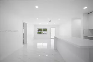 13160 NW 17th Ave, Miami, FL 33167 - Photo 12