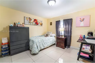 1371 NW 59th St, Miami, FL 33142 - Photo 20