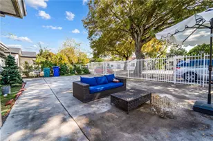 1371 NW 59th St, Miami, FL 33142 - Photo 2