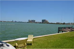 7945 East Dr, North Bay Village, FL 33141 - Photo 4