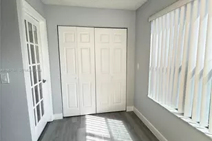 3330 Pinewalk Dr N, Margate, FL 33063 - Photo 8