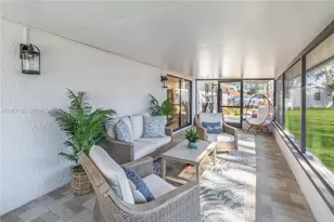 3912 Cherry Apple Dr, Orlando, FL 32810 - Photo 24