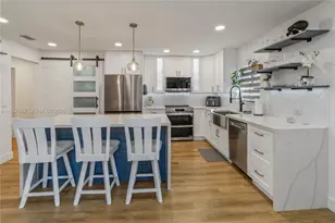 3912 Cherry Apple Dr, Orlando, FL 32810 - Photo 6