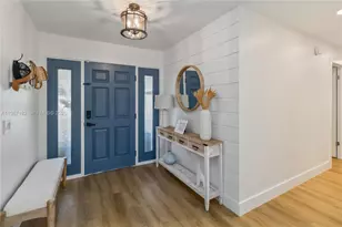 3912 Cherry Apple Dr, Orlando, FL 32810 - Photo 2