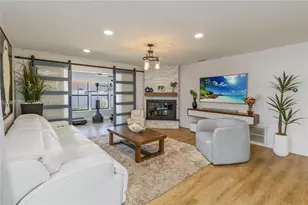 3912 Cherry Apple Dr, Orlando, FL 32810 - Photo 4