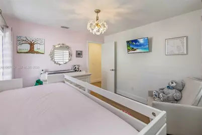 3912 Cherry Apple Drive, Orlando, FL 32810 - Photo 16