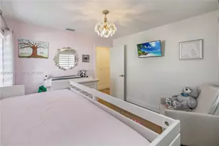 3912 Cherry Apple Dr, Orlando, FL 32810 - Photo 16