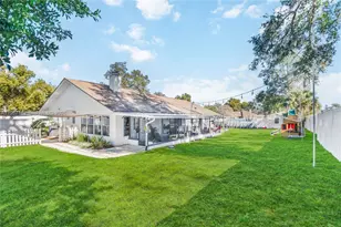 3912 Cherry Apple Dr, Orlando, FL 32810 - Photo 30