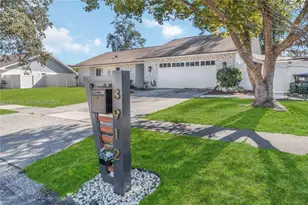 3912 Cherry Apple Dr, Orlando, FL 32810 - Photo 42