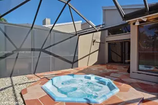 6720 Canary Palm Cir, Boca Raton, FL 33433 - Photo 18