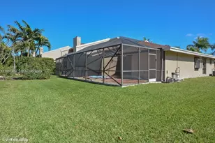 6720 Canary Palm Cir, Boca Raton, FL 33433 - Photo 20