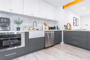 814 Monterey St, Coral Gables, FL 33134 - Photo 26