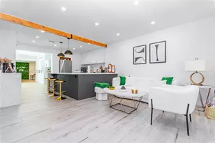 814 Monterey St, Coral Gables, FL 33134 - Photo 22