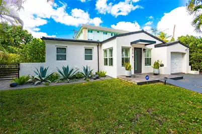 814 Monterey St, Coral Gables, FL 33134 - Photo 6