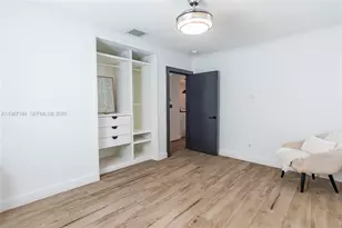 814 Monterey St, Coral Gables, FL 33134 - Photo 42