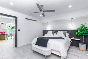 814 Monterey St, Coral Gables, FL 33134 - Photo 34