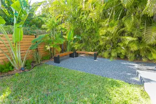 814 Monterey St, Coral Gables, FL 33134 - Photo 18