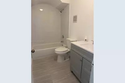 17255 SW 95th Ave #211, Palmetto Bay, FL 33157 - Photo 4