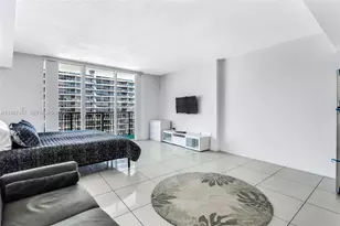 1750 N Bayshore Dr, Miami, FL 33132 - Photo 14