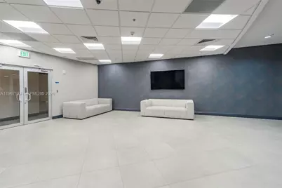 1750 N Bayshore Dr #4507, Miami, FL 33132 - Photo 36