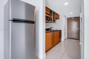 1750 N Bayshore Dr, Miami, FL 33132 - Photo 6