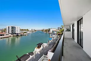 8100 Byron Ave, Miami Beach, FL 33141 - Photo 24