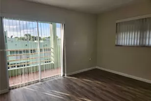 [Address not provided], Miami, FL 33172 - Photo 18