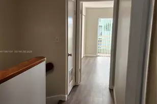[Address not provided], Miami, FL 33172 - Photo 20